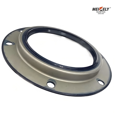 Fuso und Canter ME011754 Kurbelwelle für Mitsubishi Öldichtung hinten