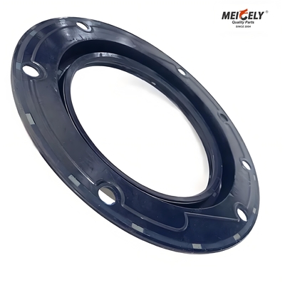 Fuso und Canter ME011754 Kurbelwelle für Mitsubishi Öldichtung hinten