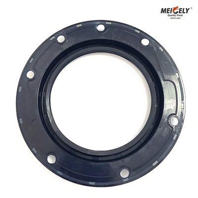 Fuso und Canter ME011754 Kurbelwelle für Mitsubishi Öldichtung hinten