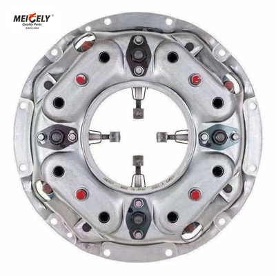 Oem 1312204510 für ISUZU 51Q Druckplatte Kupplung Druckplatte