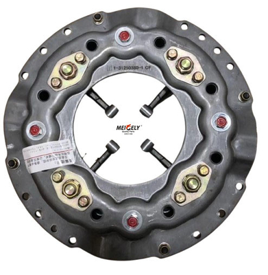 Originalqualität 1-31220-176-1 für ISUZU 380 Kupplungsdruckplatte