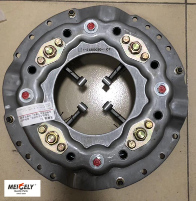 Originalqualität 1-31220-176-1 für ISUZU 380 Kupplungsdruckplatte