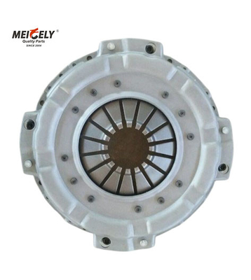 145 Diaphragma Druckplatte Kupplung Druckplatte