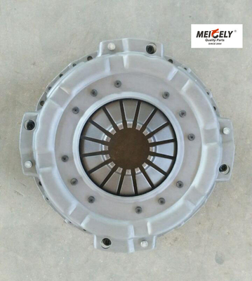 145 Diaphragma Druckplatte Kupplung Druckplatte