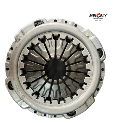 Auto-Ersatzteile Y380T190-12H1-3 für Yuchai 145-Diaphragma-Druckplatte