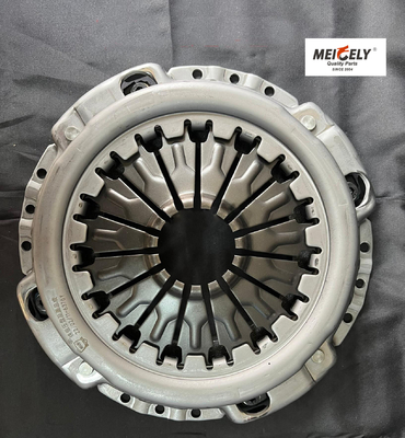 Auto-Ersatzteile Y380T190-12H1-3 für Yuchai 145-Diaphragma-Druckplatte