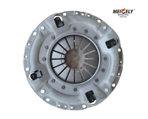 Diaphragma Typ 151 Diaphragma-Druckplatte CA151 geeignet für Lastwagen
