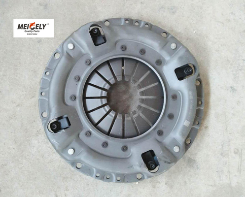 Diaphragma Typ 151 Diaphragma-Druckplatte CA151 geeignet für Lastwagen