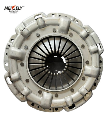 Yuchai 325 Zwerchfelldruckplatte Oem J380l-1600750