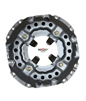 Dauerhafte Ford Kupplungsdruckplatte D8NN7563BA 140-1 Druckplatte
