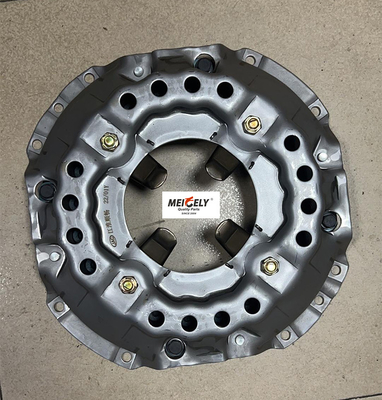 Dauerhafte Ford Kupplungsdruckplatte D8NN7563BA 140-1 Druckplatte