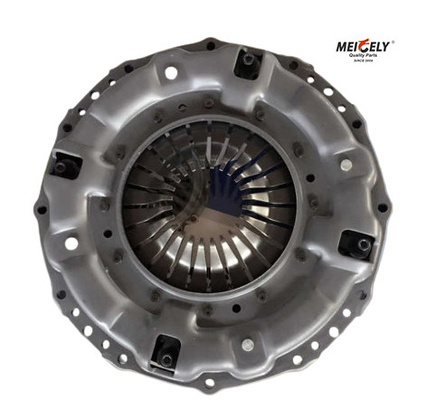 430 Universal W9 Druckplatte für Teile von Automobilgetrieben OE Nummer WG9725160390
