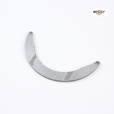 Fuso und Canter ME013560 Schubspülmaschine Set Kurbelwelle Für Mitsubishi