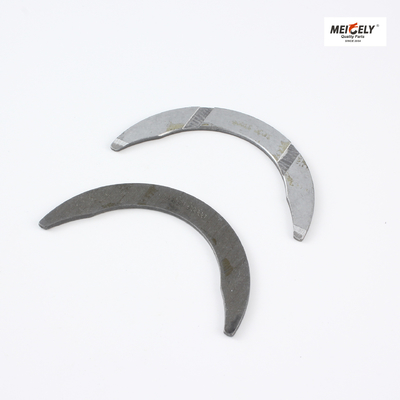 Fuso und Canter ME013560 Schubspülmaschine Set Kurbelwelle Für Mitsubishi