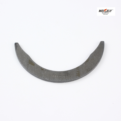 Fuso und Canter ME013560 Schubspülmaschine Set Kurbelwelle Für Mitsubishi