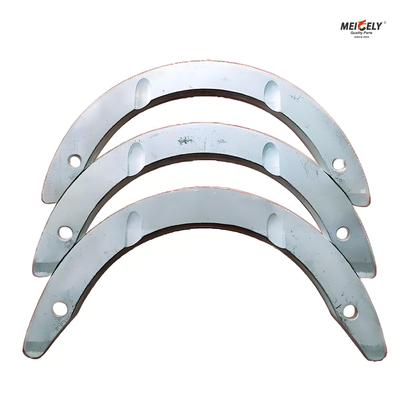 Fuso und Canter ME013560 Schubspülmaschine Set Kurbelwelle Für Mitsubishi
