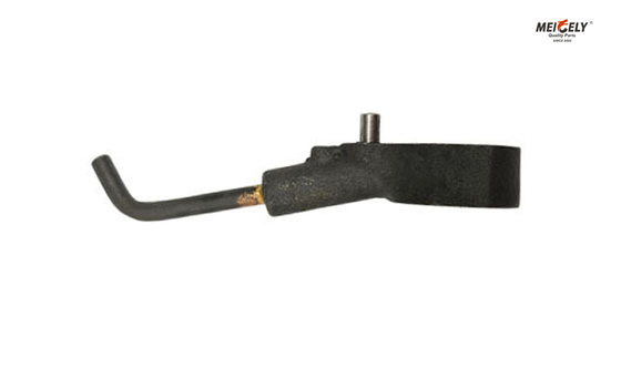 Fuso und Canter ME011371 Ölstrahlzylinderblock für Mitsubishi Alle Modelle ohne Turbo