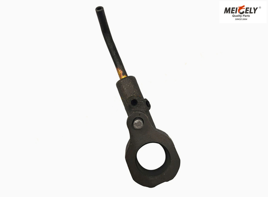 Fuso und Canter ME011360 Ölstrahlzylinderblock für Mitsubishi Alle Modelle ohne Turbo
