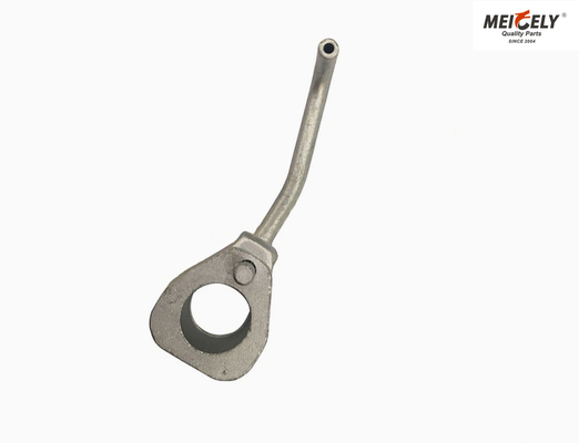 Fuso und Canter ME225556 Ölstrahlzylinderblock für Mitsubishi Alle Modelle ohne Turbo