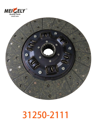 Koppelungsscheibe 31250-2111 Koppelungsplatte 350 mm für HINO