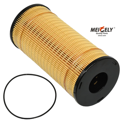 Kraftstofffilter CH10931 geeignet für Kraftstofffilter für Perkins-Motoren