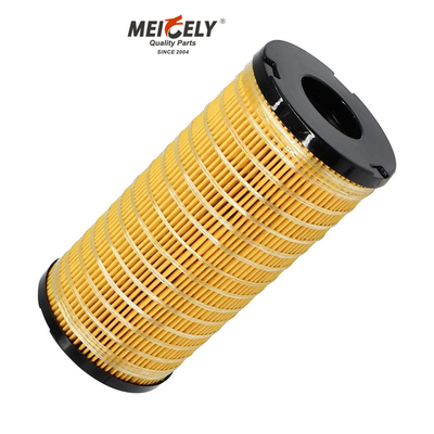 4816636 Dieselmotor-Brennstofffilter für Perkins MF JCB Truck