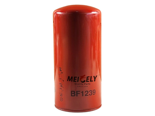 OE BF1239 für schwere Dieselkraftstofffilter Wassertrennscheider