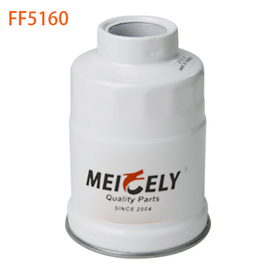 FF5160 Kraftstofffilter für Fleetguard LF3970