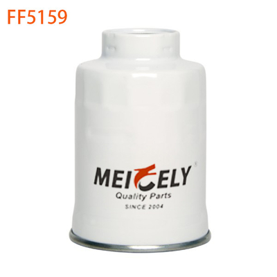OEM FF5159 WK828 Kraftstofffilter für Lkw 1R-0751 Filter