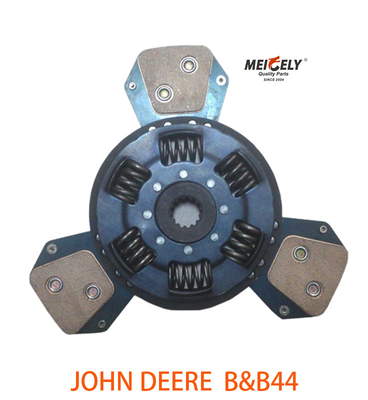 Traktorkupplungsteile Originalkupplungsplatte SJ29350 für JOHN DEERE