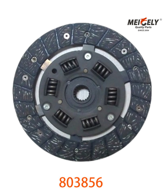 Oem 803856 Kupplungsscheibenplatte für PEUGEOT 31250-36131