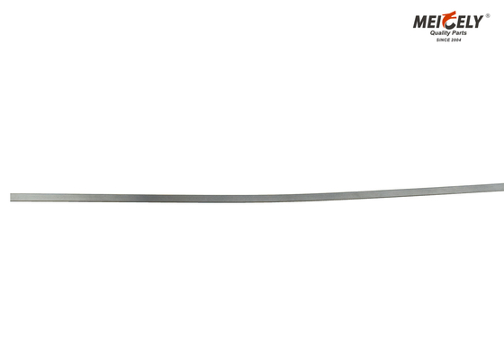 Fuso und Canter ME014910 Dipstick GAUGE Ölstand für Mitsubishi-Motor