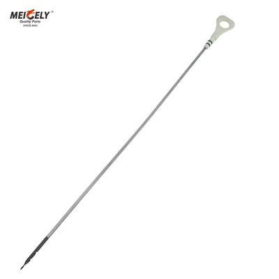 Fuso und Canter ME014910 Dipstick GAUGE Ölstand für Mitsubishi-Motor