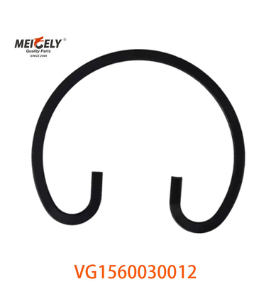 Hohe Qualität VG1560030012 Kolben-Stift-Rückhalter für Weichai-Motor