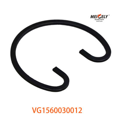 Hohe Qualität VG1560030012 Kolben-Stift-Rückhalter für Weichai-Motor