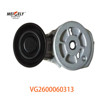 Fabrik-Direct-Gürtelspannung VG2600060313 612600060568 für Weichai Lkw-Motor