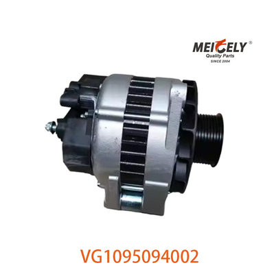 Original VG1095094002 RE090002 Neuer Generator für den Sinotruk Shacman