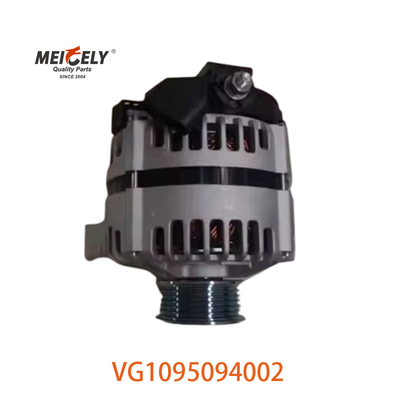 Original VG1095094002 RE090002 Neuer Generator für den Sinotruk Shacman