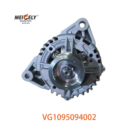 Original VG1095094002 RE090002 Neuer Generator für den Sinotruk Shacman
