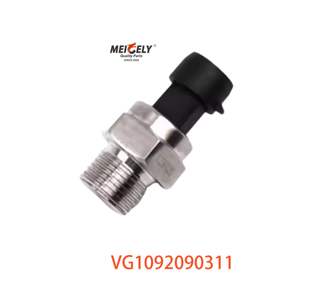 Hot Sale VG1092090311 Öldrucksensor VG1540090035 geeignet für HOWO