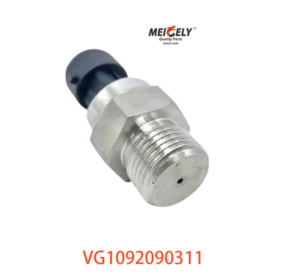 Hot Sale VG1092090311 Öldrucksensor VG1540090035 geeignet für HOWO