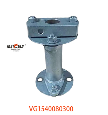 Großhandel mit Warmverkaufskopplung VG1540080300 für Sinotruk Howo VG1560080277