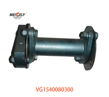 Großhandel mit Warmverkaufskopplung VG1540080300 für Sinotruk Howo VG1560080277