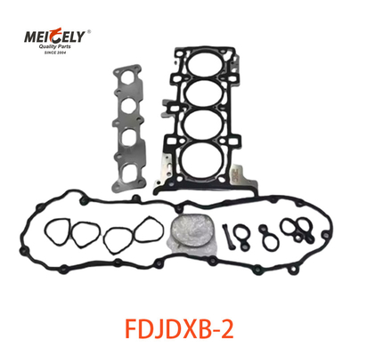 Fabrik-Hot-Sale-Motor-Überholungspaket FDJDXB-2 für WD615-Motor
