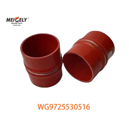 Einfühlschlauch WG9725530516 geeignet für SINOTRUK HOWO
