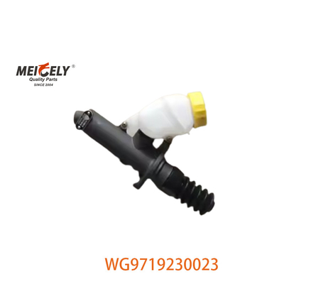 Original WG9719230023 Kupplungsmasterzylinder Oem WG9925230010 für Howo-Teile