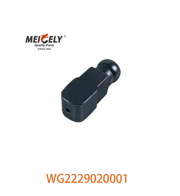 Motorteile Synchronschubblock WG2229020001 1240304278
