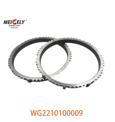 Lkw-Ersatzteile WG2210100009 Synchronisatorring WG2210100109