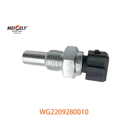 Neuer Oem WG2209280010 Odometer Sensor VG1500090061 für Sinotruk Howo A7