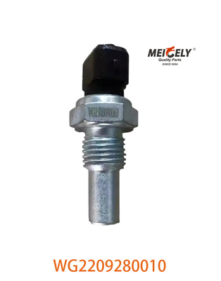 Neuer Oem WG2209280010 Odometer Sensor VG1500090061 für Sinotruk Howo A7